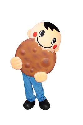 おりぴぃの詳細情報 | ゆるナビ